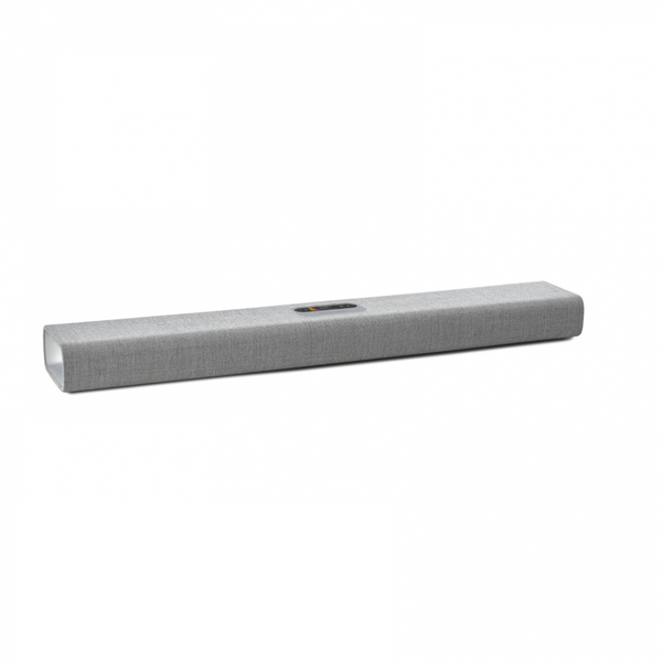 Harman Kardon Citation MultiBeam™ 700 - Grey – New World