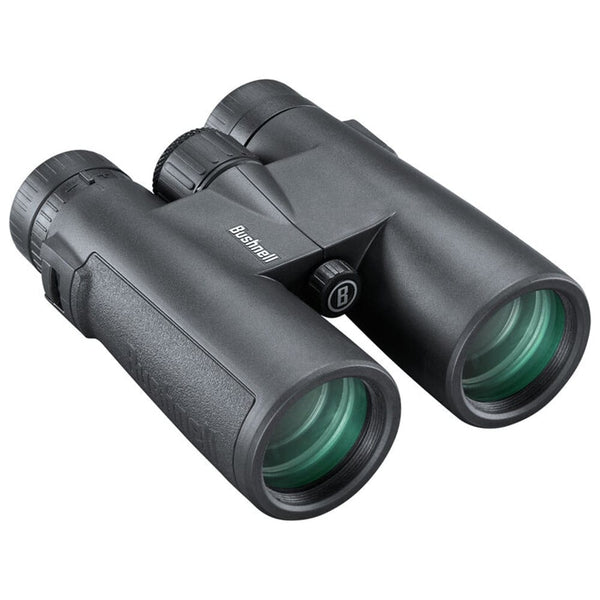 その他 Bushnell Bushnell R5 Binoculars | 10×42 | R5-1042 | Kloppers