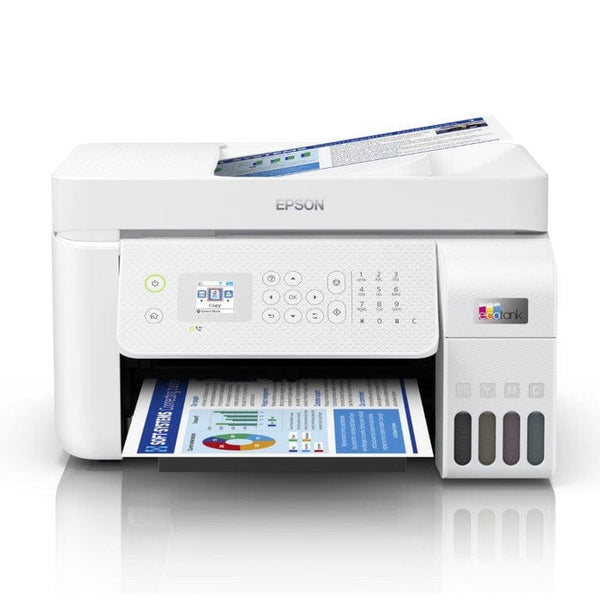 EPSON ETカートリッジ LP-9200 EPSON（エプソン） トナー に関連する商品一覧 | ベストトナーショップ
