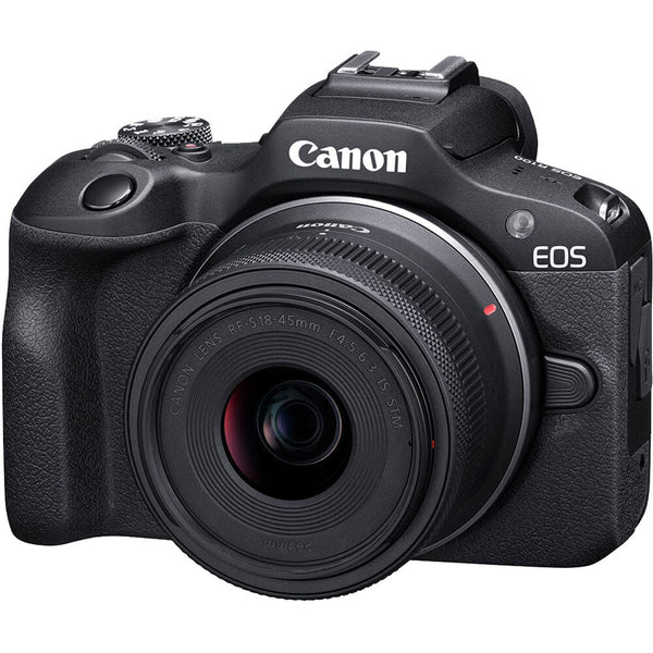 canon-eos-r100-mirrorless-