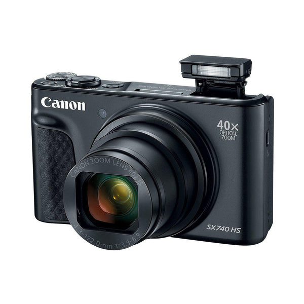 canon-powershot-sx740-hs-black