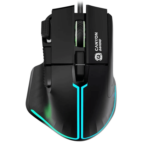 cnd-sgm636b-mice-