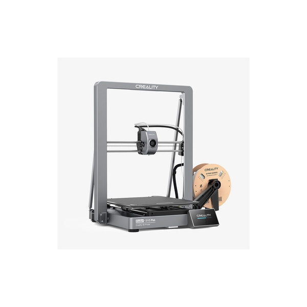 creality-ender-3-v3-plus-3d-