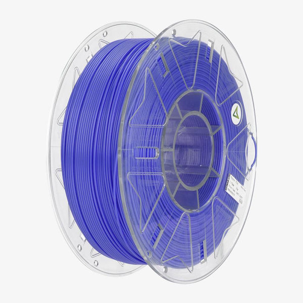 creality-hyper-pla-filament-
