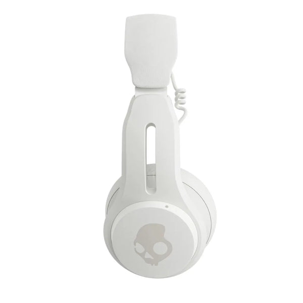 SkullCandy Icon® ANC - Bone Orange - S5IOW-S951 – New World