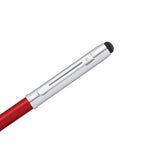 Sheaffer Quattro Multi Function Ballpoint Pen - 9372