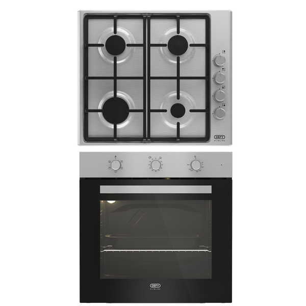 Y1138 gfc GHF-300 TRD アウトレット dcb843e_94347f04-4e31-482d-