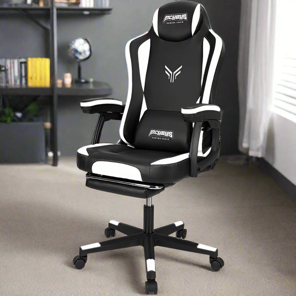 洋楽 inner-City Clique Enjoy 2b Office Chair for Offices | Cecil Nurse