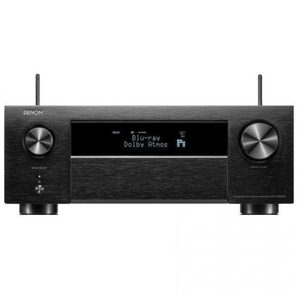 denon-avcx4800h-05_grande.jpg?
