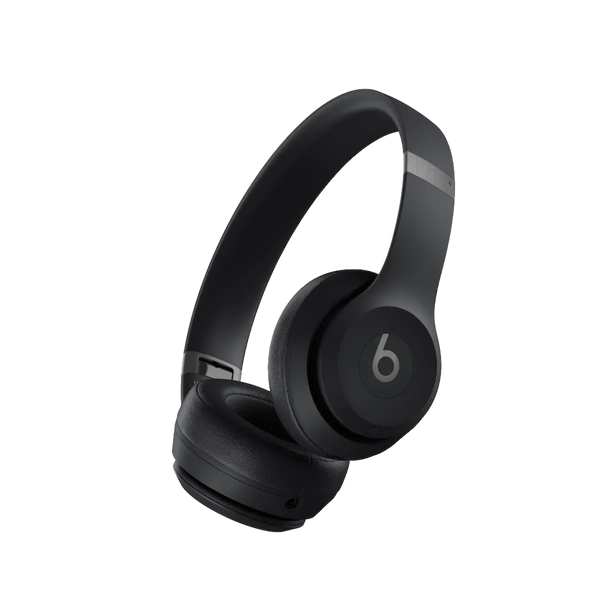 ecomm_465_beatssolo4-black-rgb