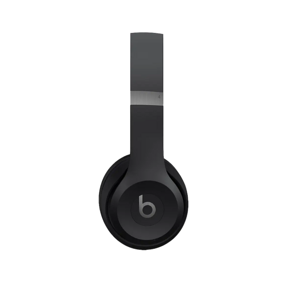 ecomm_465_beatssolo4-black-rgb ecomm_465_beatssolo4-black-rgb