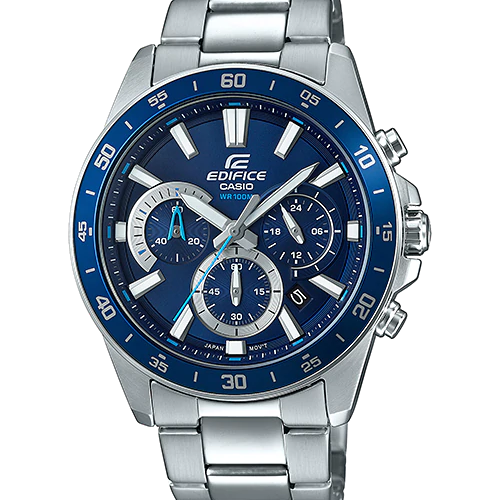 efv-570d-2av_grande.png?v=