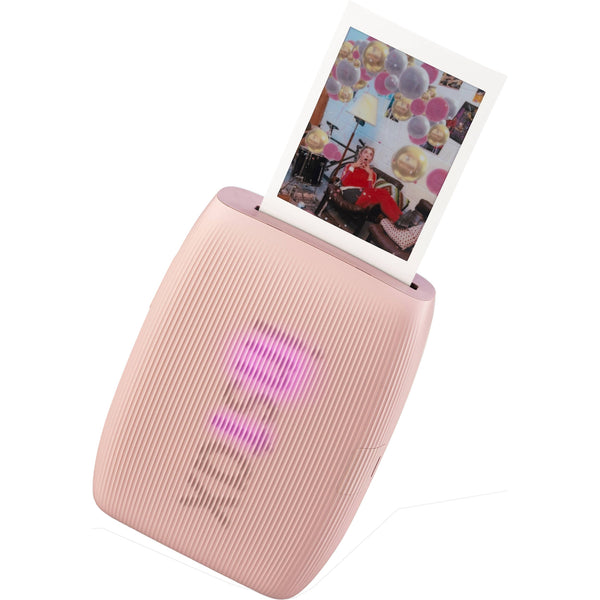 fujifilm-instax-mini-link-3-
