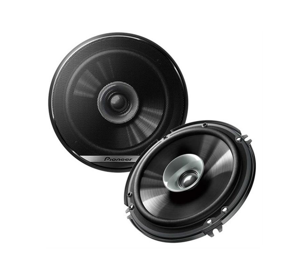 g1610f_grande.png?v=1754220782