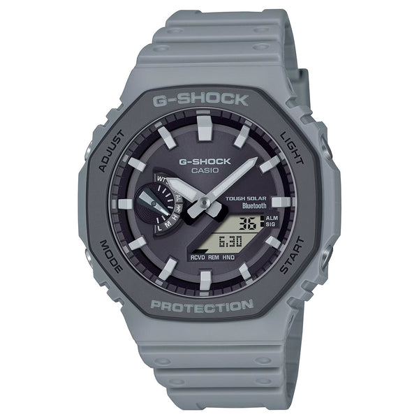 ★あき★MHL G-SHOCK G Shock – Broadwayjewellers.co.za