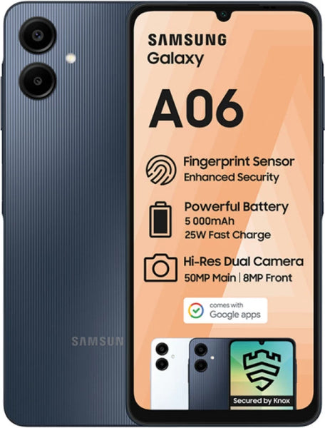 galaxy-a06-samsung-original-