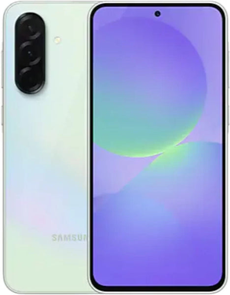 galaxy-a36-5g-samsung-original
