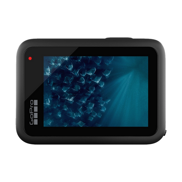 gopro-hero11-black-action-