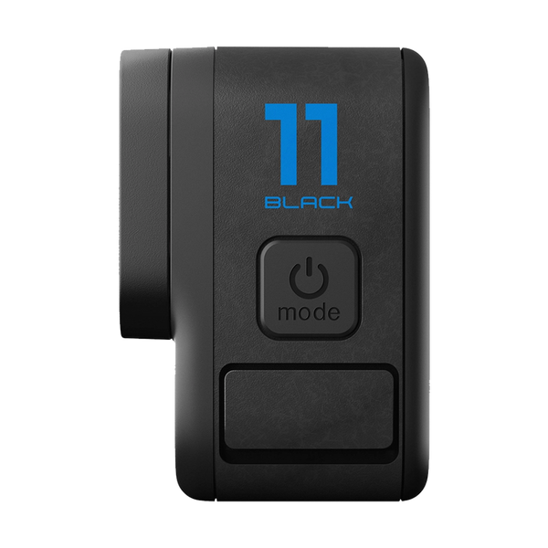 gopro-hero11-black-action-