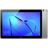 Huawei MediaPad T3 9.6" LTE + Wi-Fi Tablet - AGS-LO9 Space Gray