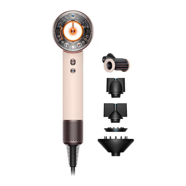 【美品】Dyson Supersonic Nural Shine HD16 hd16pink2_grande.jpg?v=1757943303