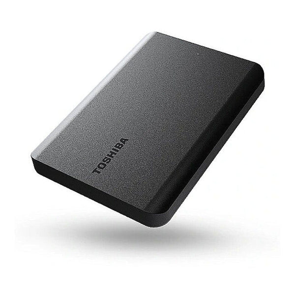 hdtb510ek3aa-external-hard- hdtb510ek3aa-external-hard-
