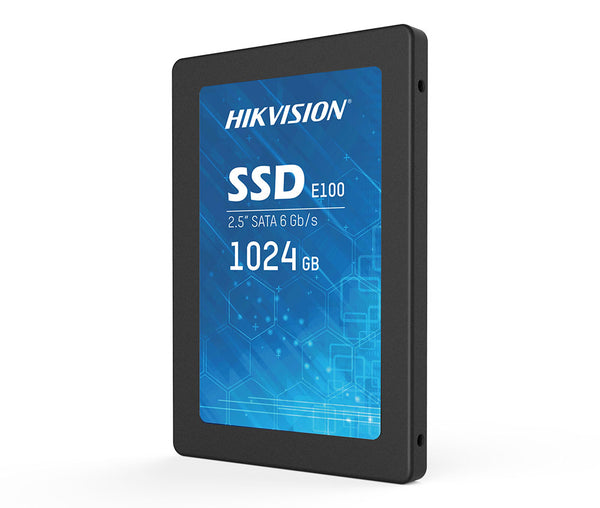 hikvision-e100-1tb-ssd-1000px-