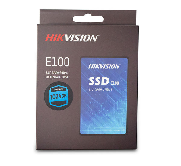 hikvision-e100-1tb-ssd-1000px-