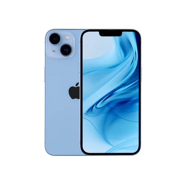 iphone-14-plus-528365_grande.