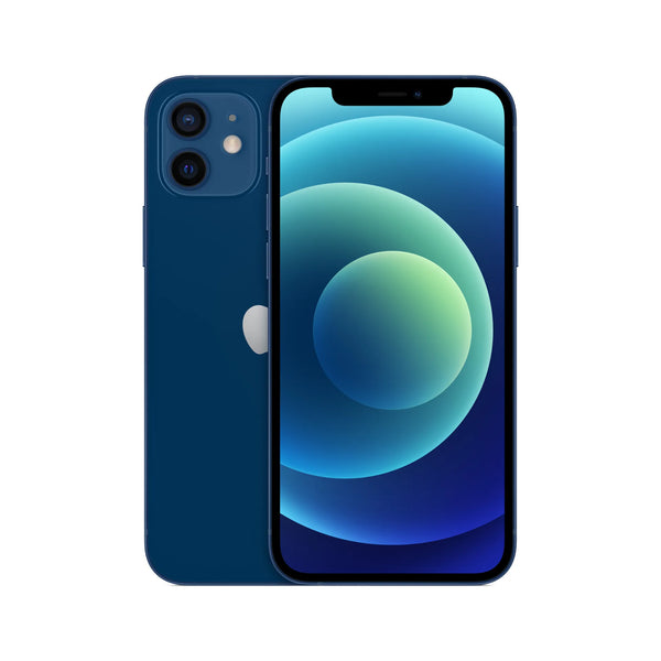 Apple iPhone 12 本体 64GB iphone_12_blue_pdp_image_posit