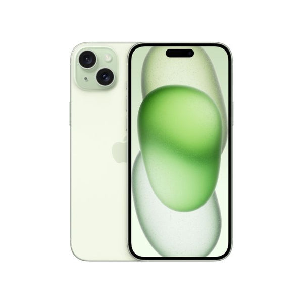 iphone_15_plus_green_pdp_image