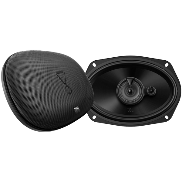 JBL Stage2 965M - 6x9