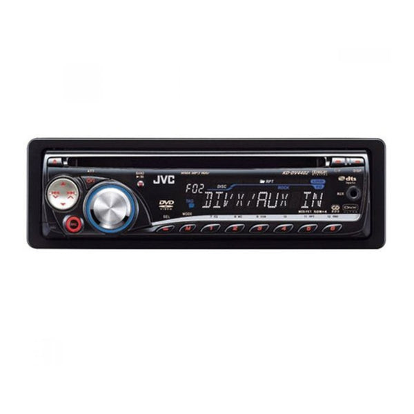 jvc-kd-dv4402-receiver_grande.