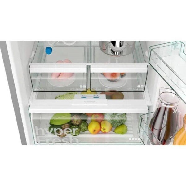 kg55nvie0n-2_grande.jpg?v=