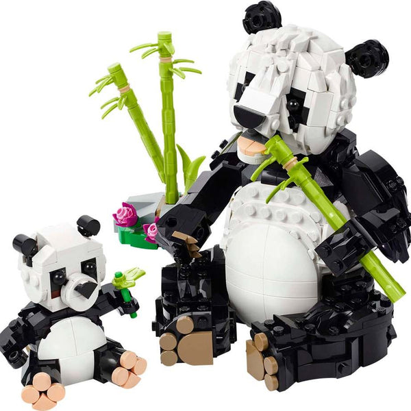 lego-creator-3-in-1-wild-