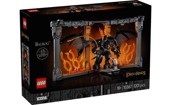 lego-icons-the-lord-of-the-