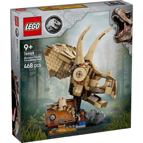 lego-jurassic-world-dinosaur-