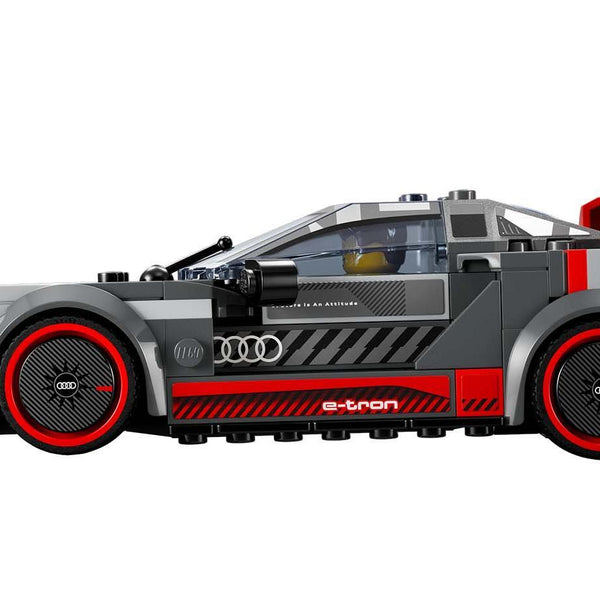 lego-speed-champions-audi-s1-e