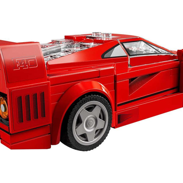 lego-speed-champions-ferrari-