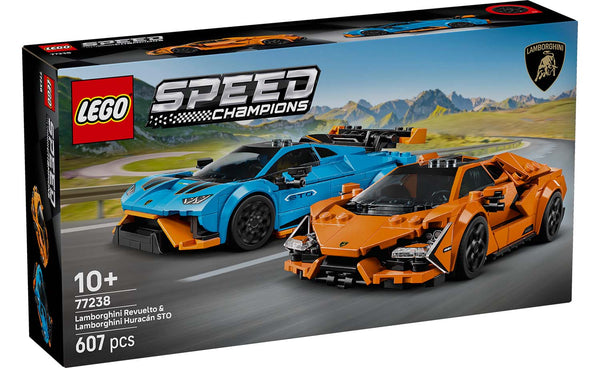 レコード 35枚 まとめ売り lego-speed-champions-