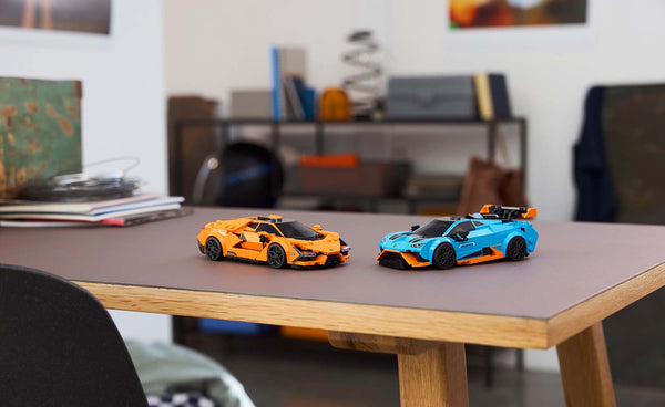 lego-speed-champions-