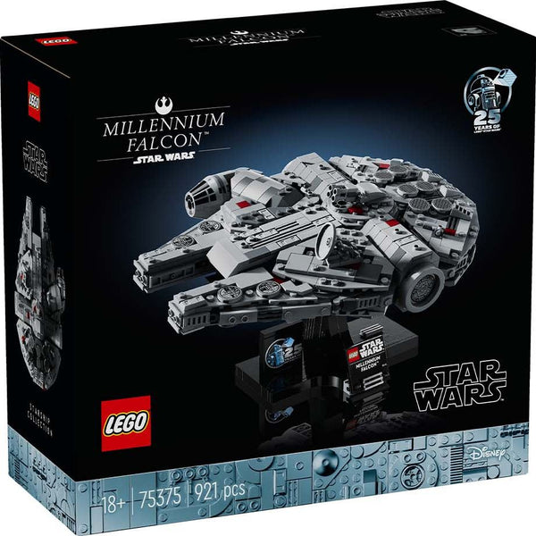 lego-star-wars-millennium-