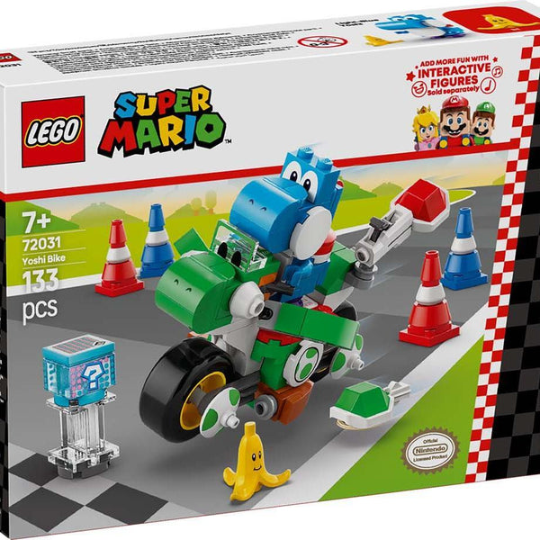 lego-super-mario-mario-kart-