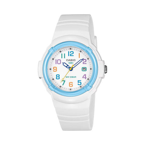 lx-800h-7_grande.jpg?v=1764876442