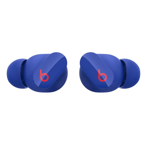 Beats Studio Buds True Wireless Noise Cancelling Earphones - Blue