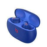 Beats Studio Buds True Wireless Noise Cancelling Earphones - Blue