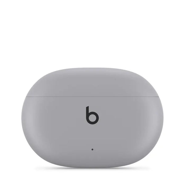mmt93_av1_2_grande.webp?v=