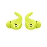 Beats Fit Pro True Wireless Earbuds -Volt Yellow