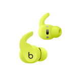 Beats Fit Pro True Wireless Earbuds -Volt Yellow
