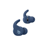 Beats Fit Pro True Wireless Earbuds -Blue